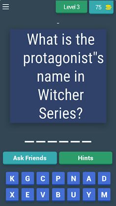 STEAM GIFT CARD 2023 - Screenshot 4