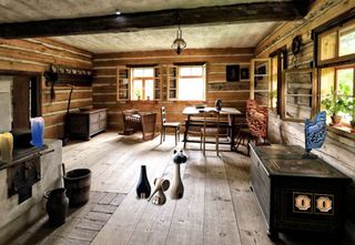 Room Escape Creepy Mystery - Screenshot 3