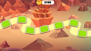 Planet-X - Screenshot 2