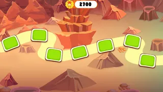 Planet-X - Screenshot 2