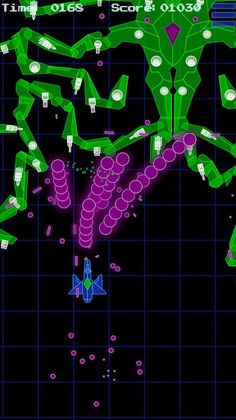 Endgegner 4 Ever - Screenshot 3