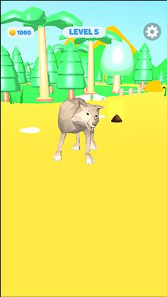 The Hunter : Shooting Master - Screenshot 4