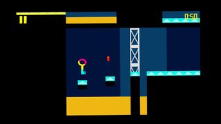 Jump Limit - Screenshot 3