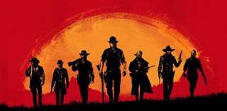 WildWest - Screenshot 1