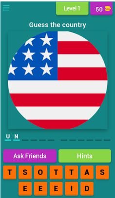 In App Purchase - Screenshot 1