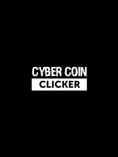 CyberCoin: Clicker - Screenshot 1