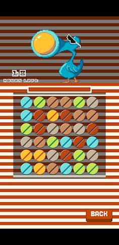 Dr. Dyle's Puzzle Quest - Screenshot 3