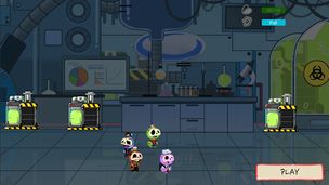 좀비 얼라이브(Zombie Alive) - Screenshot 2