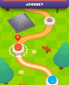 Candy Sort: Match 6 Puzzle - Screenshot 4