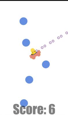 Sky Shooter - Screenshot 4