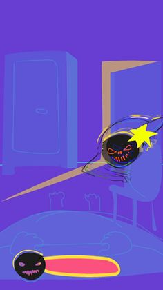Anxietyware - Screenshot 3
