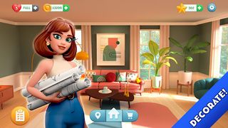 Castle Design - Screenshot 1