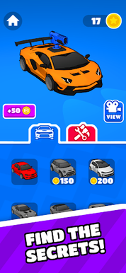 Drift King - Screenshot 5