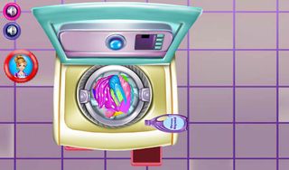 Sandra & Max Learn House-craft - Screenshot 3