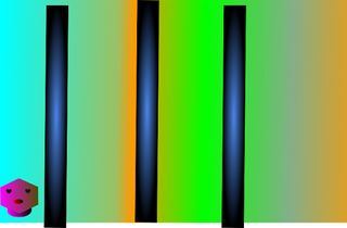 Stop Way - Screenshot 2