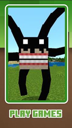 Doors Roblox Mod for Minecraft - Screenshot 1