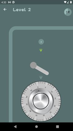 Crack It - Screenshot 3