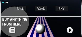 Down Road - Screenshot 3