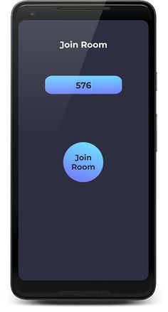 Name Place Animal Thing - Screenshot 3