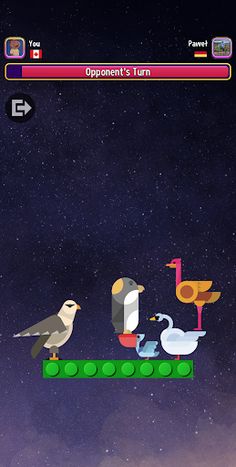 Tower Battle Masters - Screenshot 2