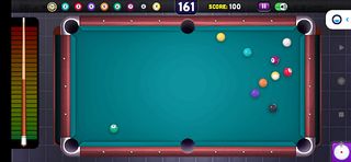 Billiads بلياردو 2022 - Screenshot 1