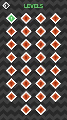 Red Rope - Screenshot 2