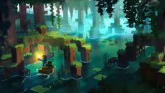 Brain Builder: imaginary world - Screenshot 4