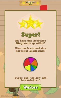 Diagramm Safari - Screenshot 4