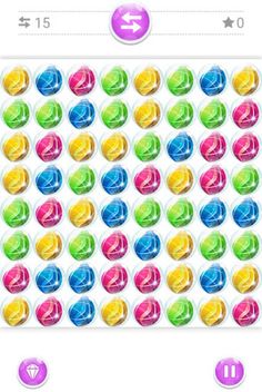 4 GAME 2020 - Screenshot 4