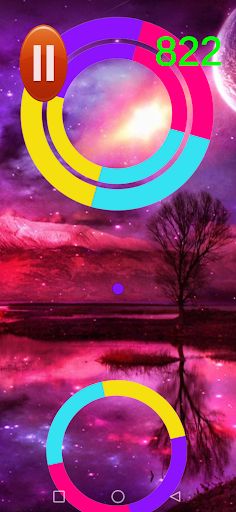 ColorCember - Screenshot 4