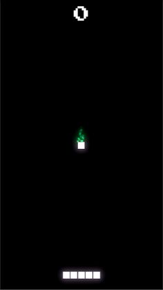 This Is A Game - Screenshot 2