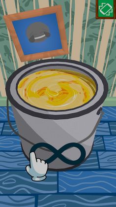 Create Colors and Paint 3D - Screenshot 2