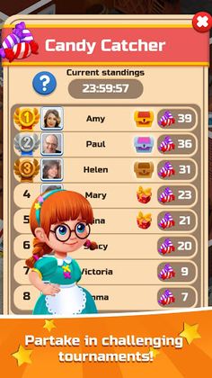 Word Sauce: Connect Puzzle! - Screenshot 1