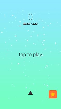 Fly Paper - Screenshot 4