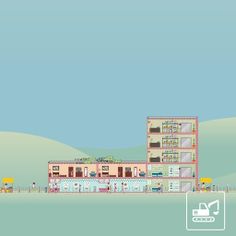 Tiny Entrepreneur - Screenshot 3