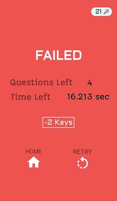 Brain Hatch - Screenshot 4