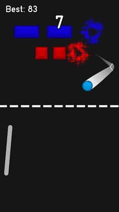 Break it Down - Screenshot 2