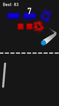 Break it Down - Screenshot 2