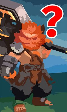 Tebak Gambar Hero - Screenshot 3