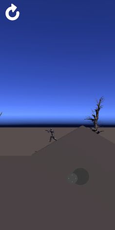 Brothers of Steel - Screenshot 4