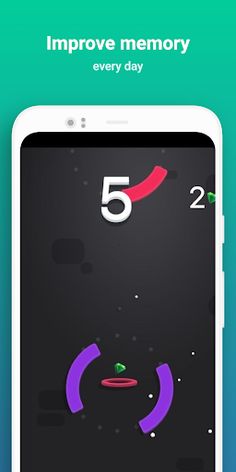 Voolor Challenge - Screenshot 3