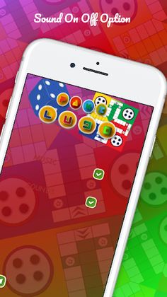 Ludo Star Paki - Screenshot 4