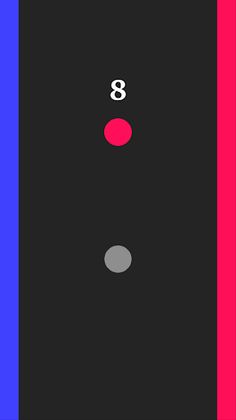 2 Colors - Screenshot 2