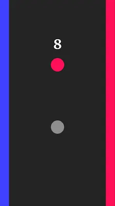 2 Colors - Screenshot 2