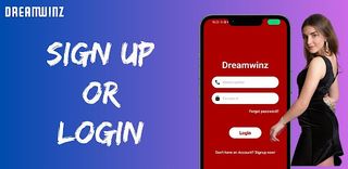 Dreamwinz - Screenshot 2