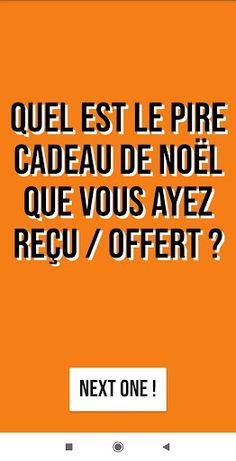 Anecdotus - Screenshot 3