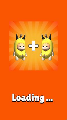 Toilet tower defense - Screenshot 1