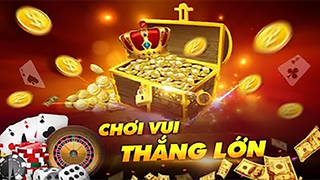 Cổng Game BaoWin - Screenshot 2