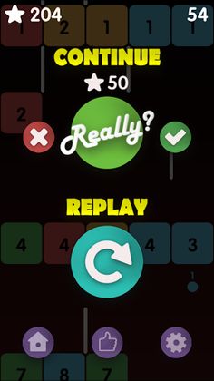 Color Snake Smash - Screenshot 3