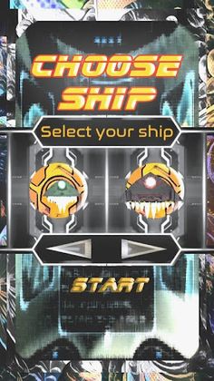 Mision 2.1 - Screenshot 2